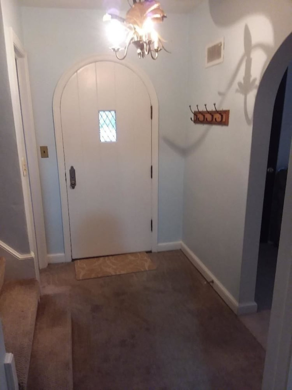 Cozy Sheboygan home
