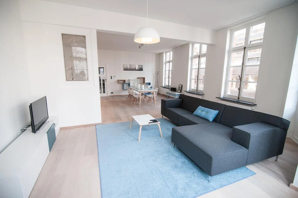 Your House Vastgoed