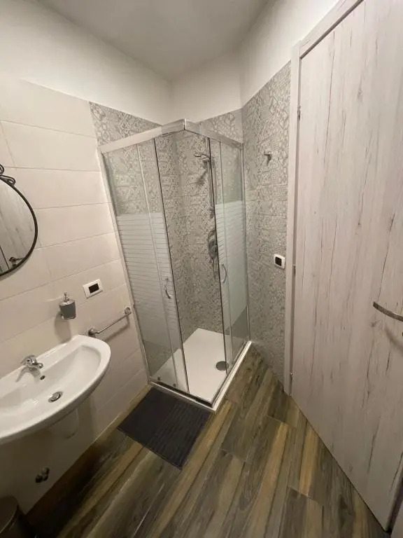 Exclusive Rooms