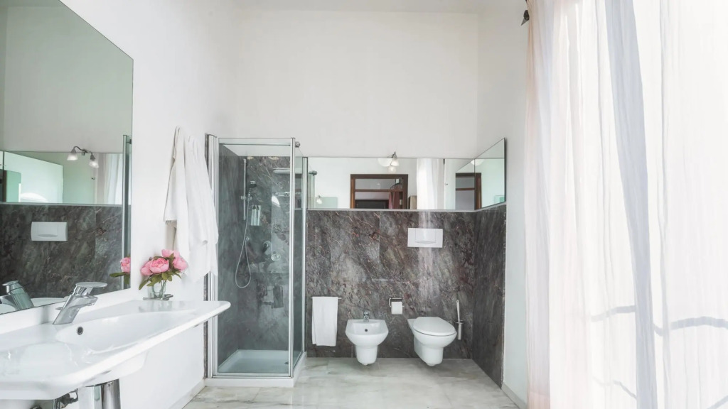 Gr-d948-lpog0at - Villa Croci 26
