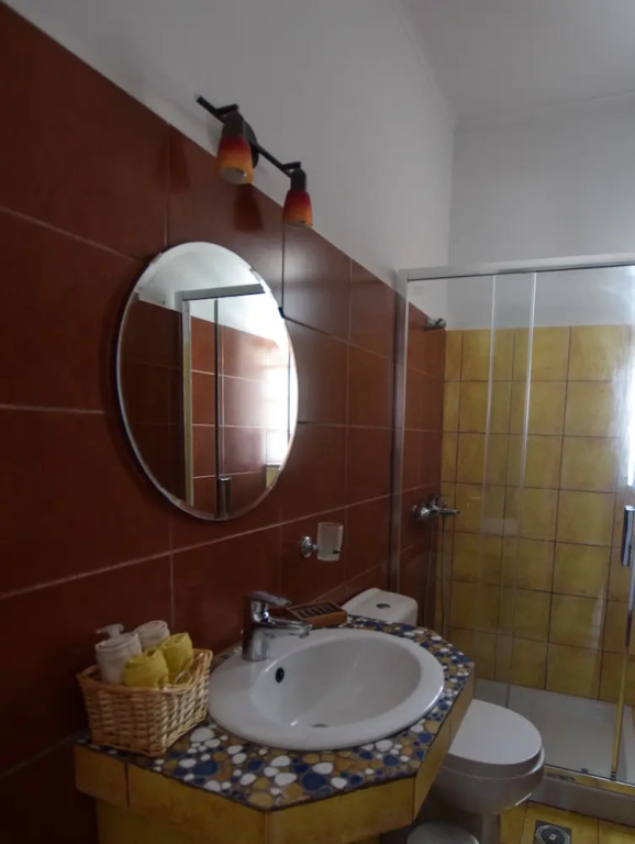 Spedion Kefallonia - Villas with jaccuzzi