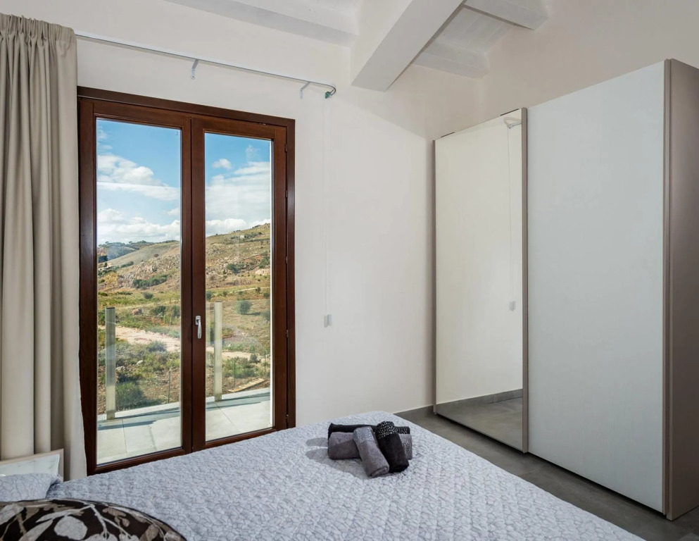 Villa Rocchi Livreri by Interhome