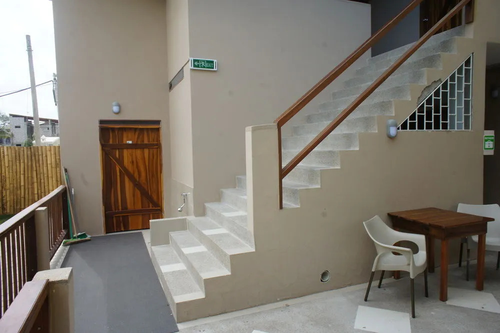 Rincón dOlón Boutique Hotel