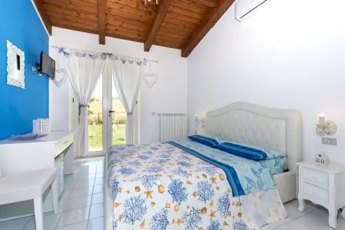 Magicstay - Holiday Home 4 Stars Agropoli