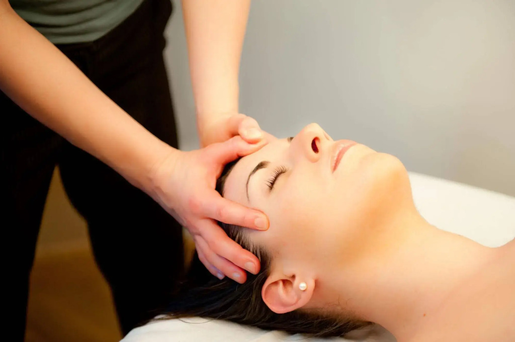 Hotel****Spa & Restaurant Cantemerle
