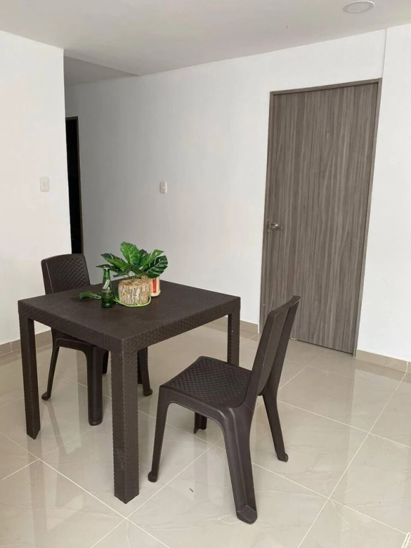 Galanni Tourist Housing