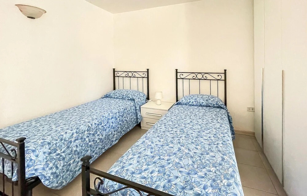 Amazing Apartment in Frigole With Outdoor Swimming Pool and 2 Bedrooms