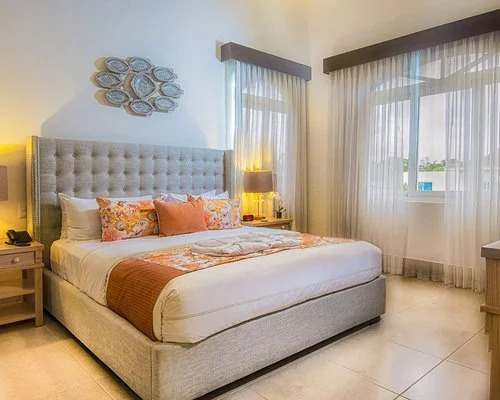 Villa Park Village, Puerto Plata, Dominican Republic