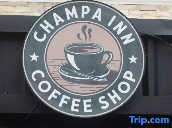 Champa Inn Hotel