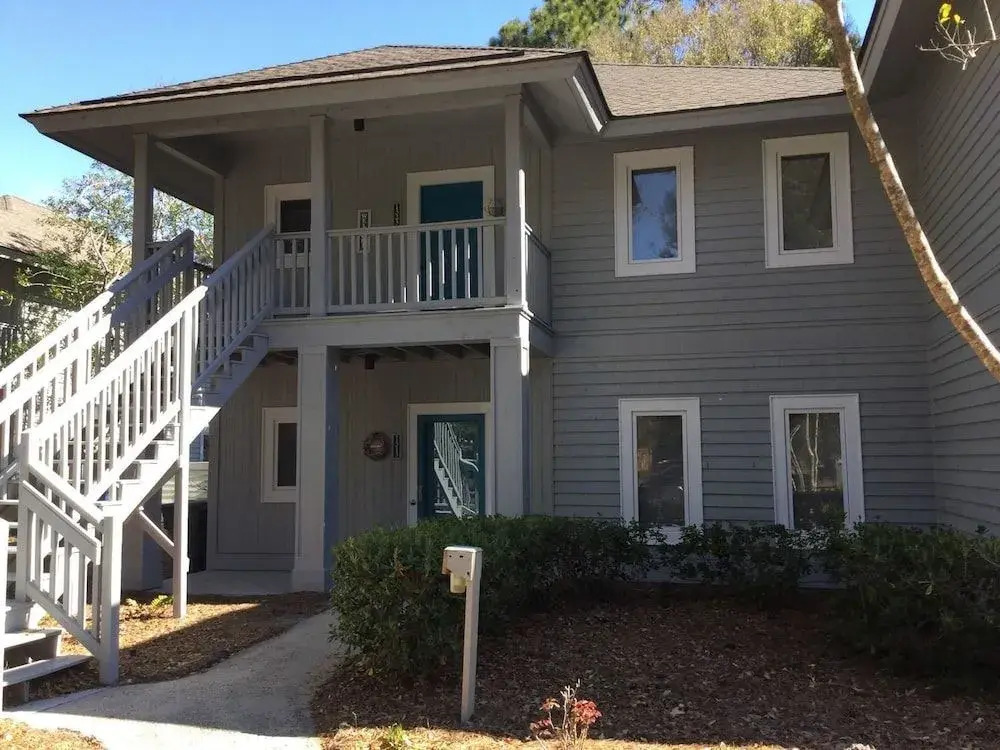Tidewater Condo 54127 by RedAwning