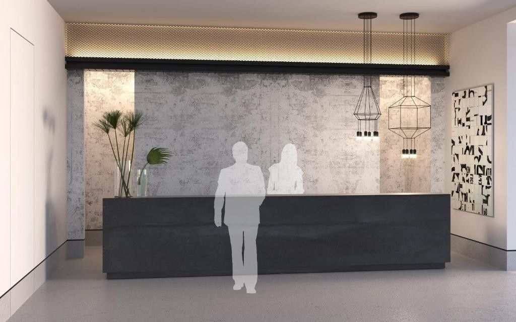J Hotel