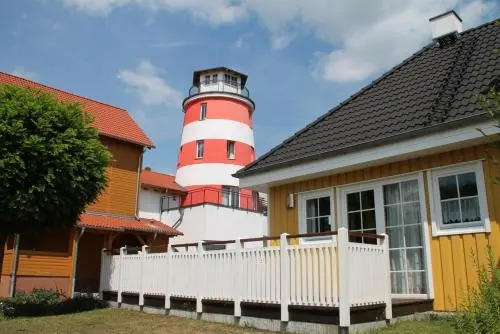 SATAMA Sauna Resort & SPA