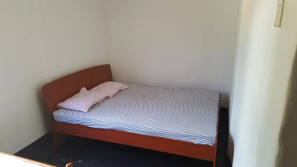 Royal Park Holiday Inn