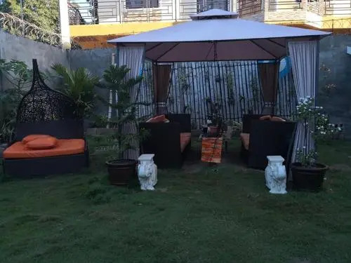 Anabelle Residence
