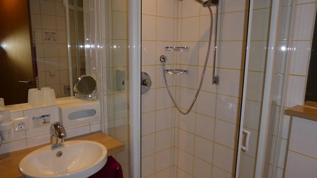 Hotel Mosermandl