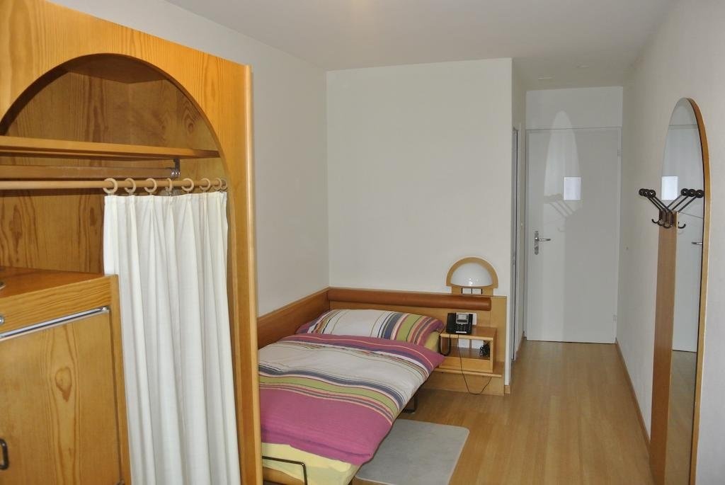 Hotel Drei Könige