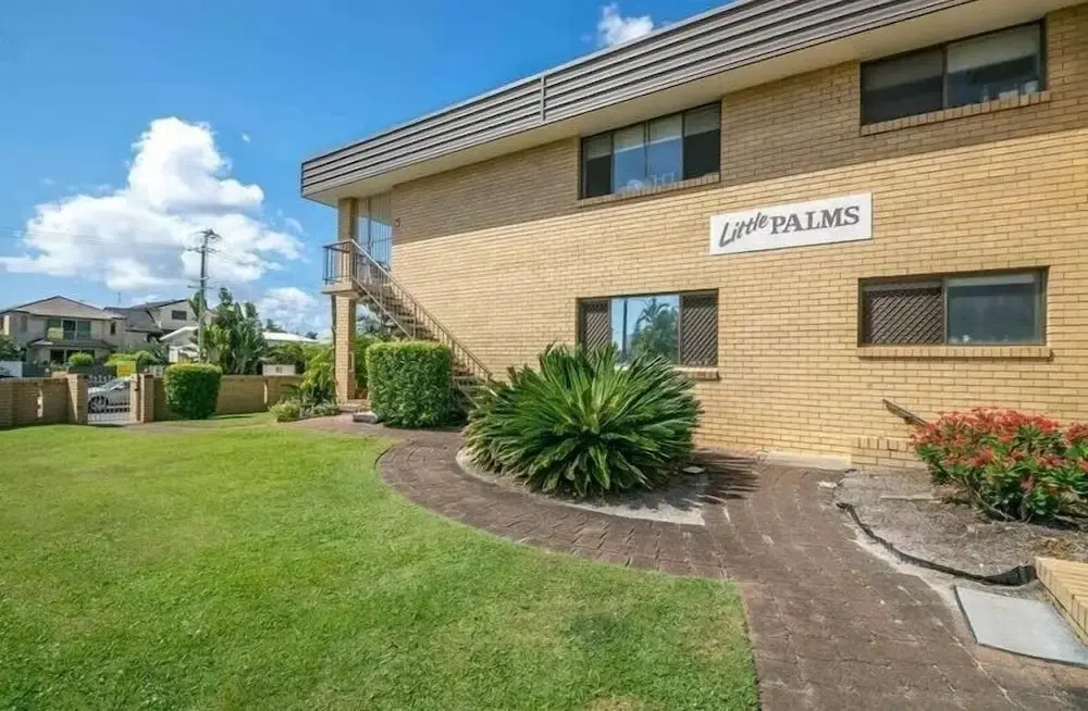 Seascape - Hosted by Burleigh Letting