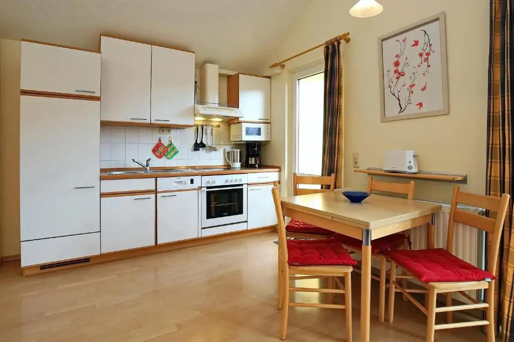 Godewind Wohnung 33