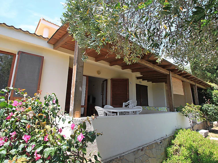 Belvedere Bilo