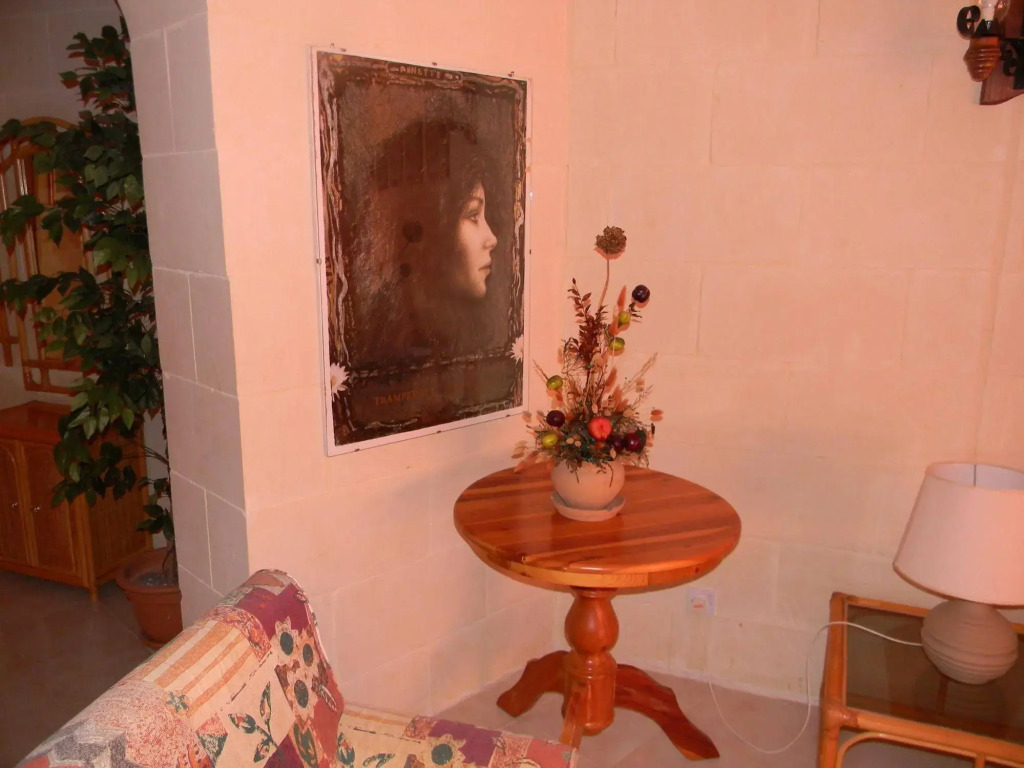 Ogygia Suites Gozo