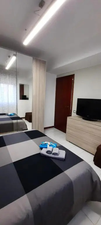 Casa Sofia