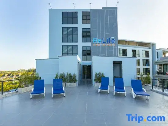 Lovely Studio Japanese Loft 10min to NaiHarn Beach