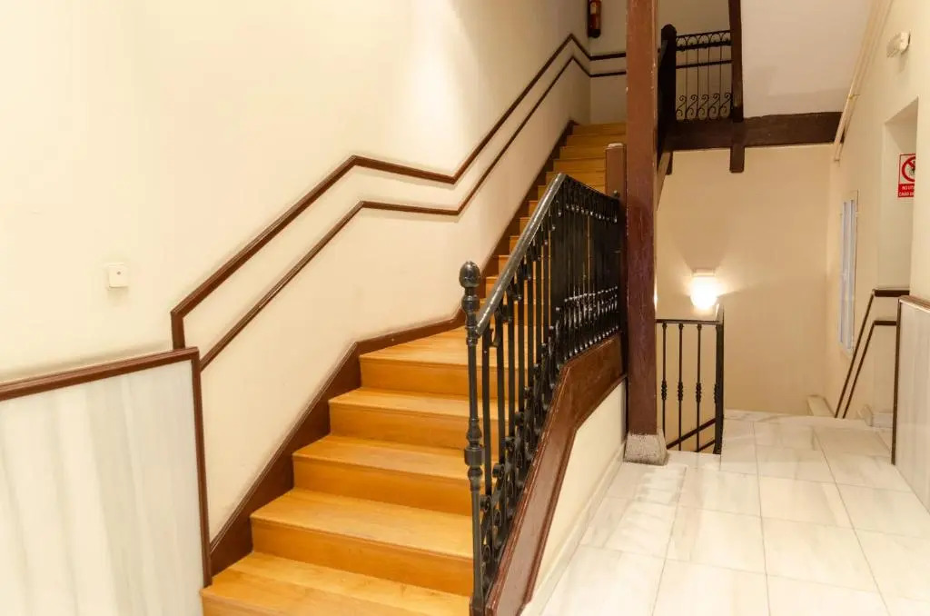 Palacio Premium Stay