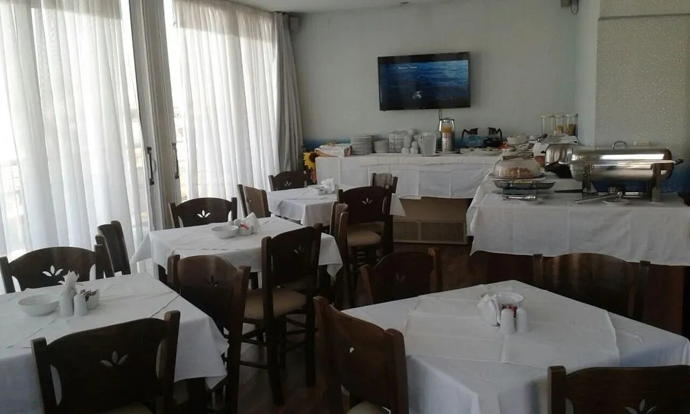 Arma Hotel
