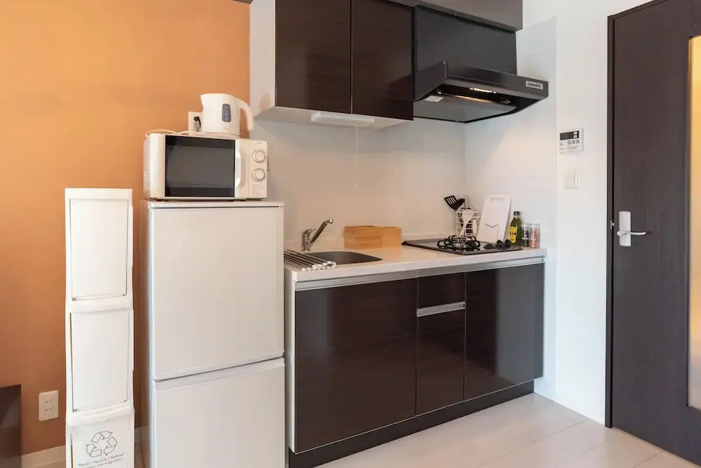Bijou Suites Bloom