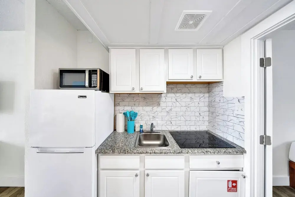 Madison Resort Wildwood Crest