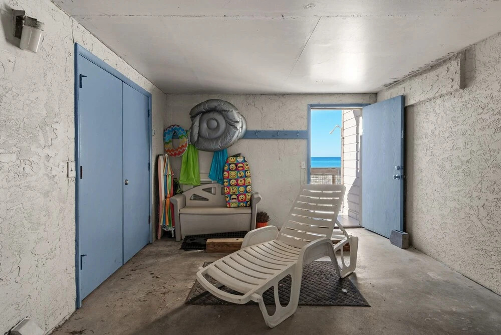 111 The Shores