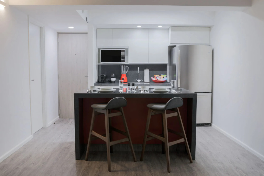 Armonik Suites