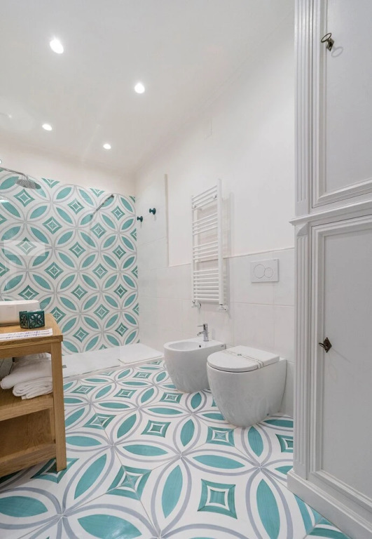 B & B Boutique Epoca