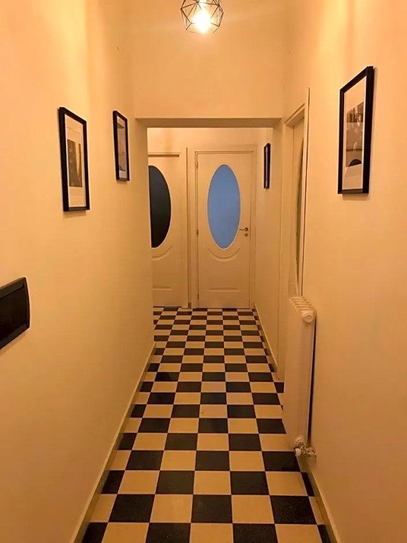 Napolide