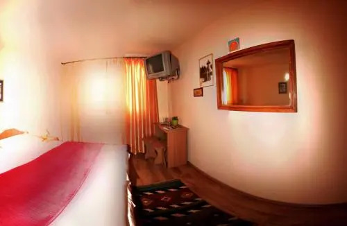 Pension Norica