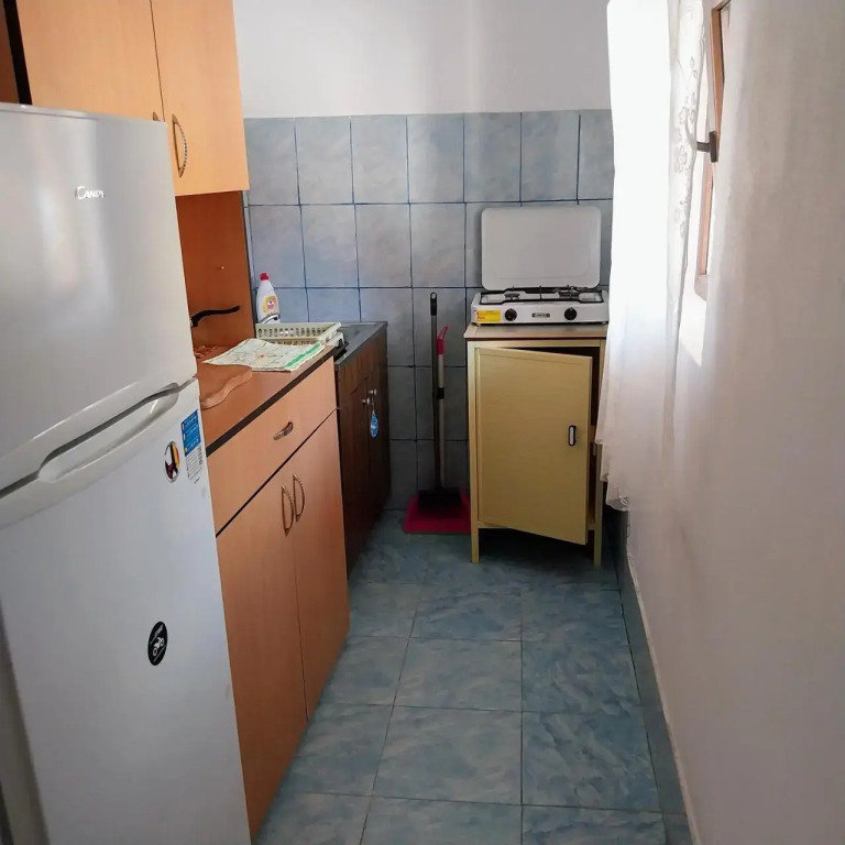 CASA ANDREEA