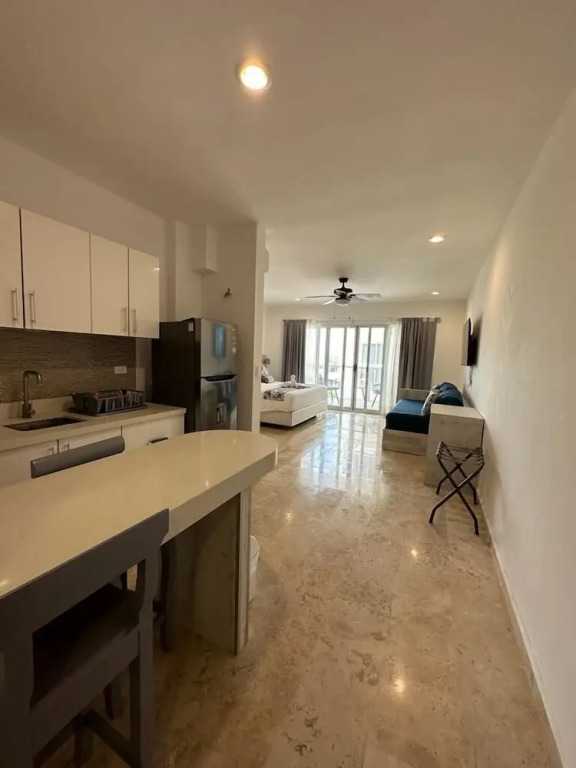 Kuyaan 44 Suites