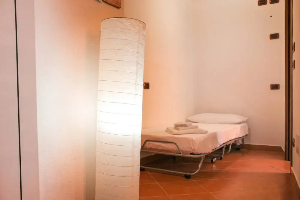 JOIVY Riva Trigoso Casetta nel Borgo