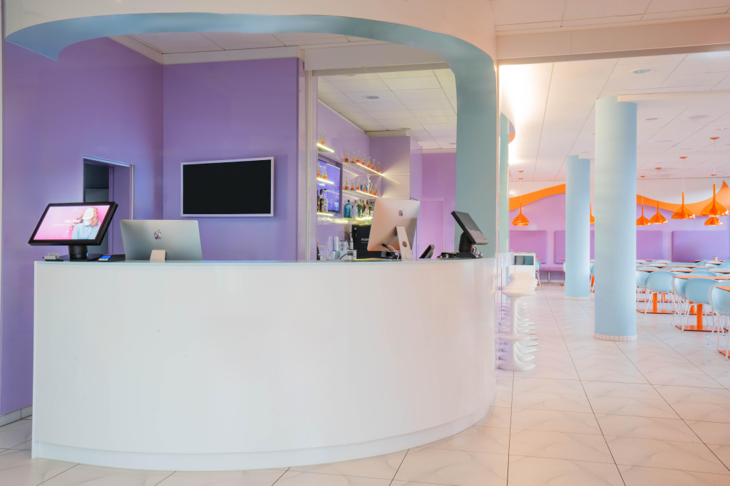 Prize by Radisson, Rostock City