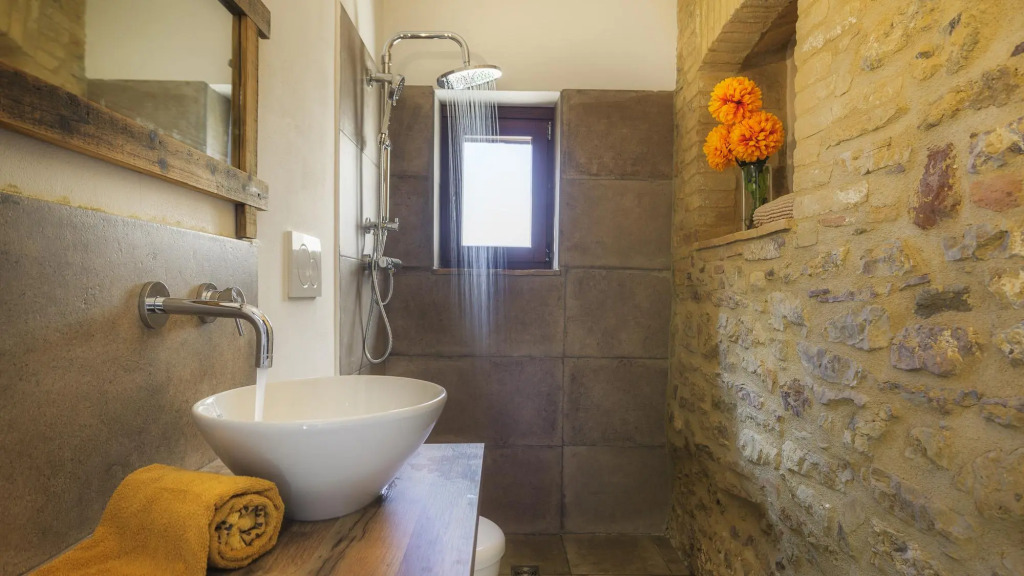 CASALE TAVERNELLE 6, Emma Villas