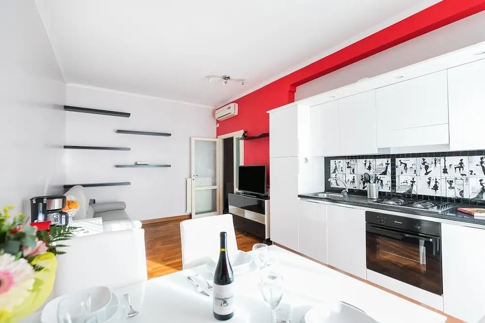 domus.actarus