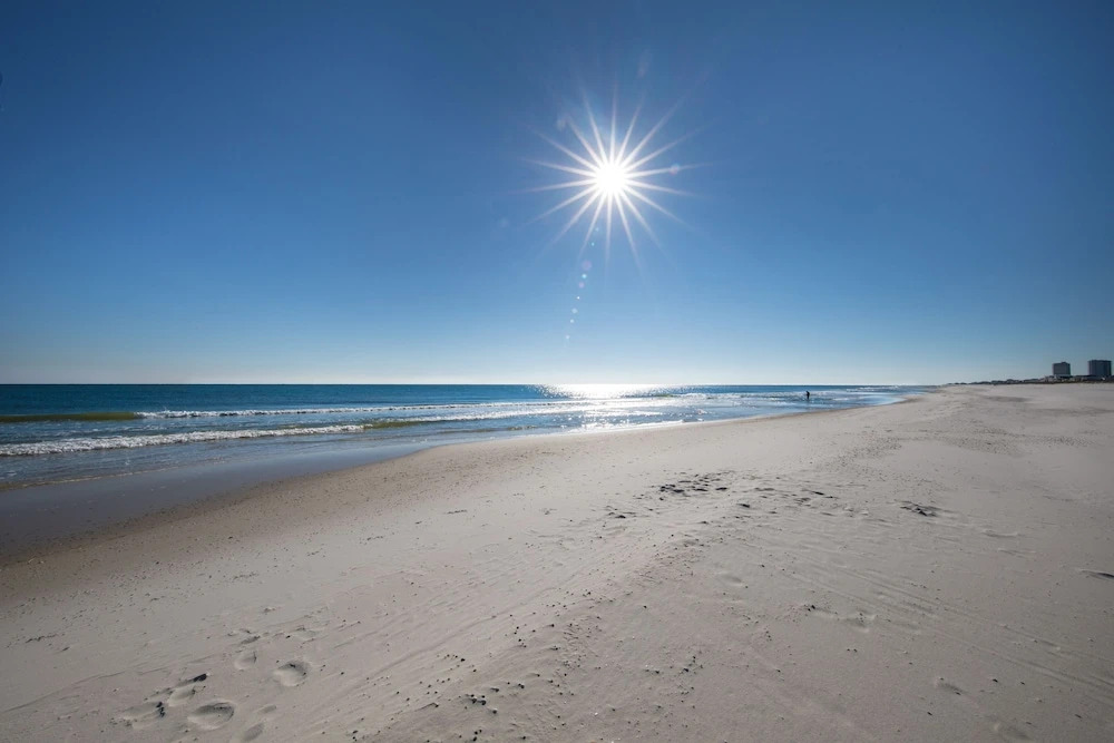 Sanibel 1005 by Hosteeva