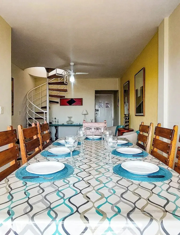 Entre Villas Hostel Boutique