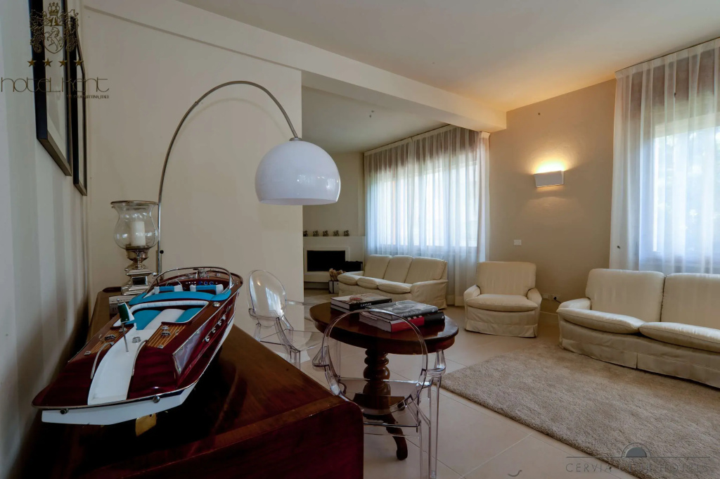 Hotel Kent