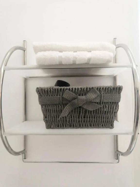 SMART GuestHouse