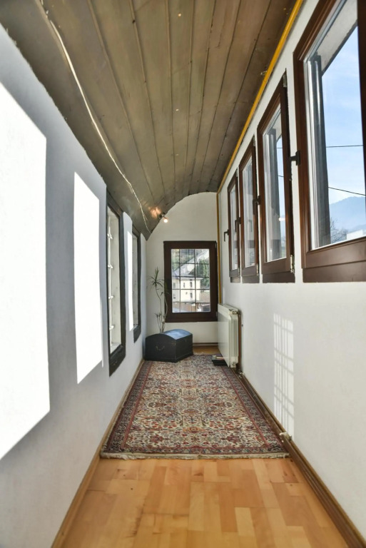 Ismar Residence