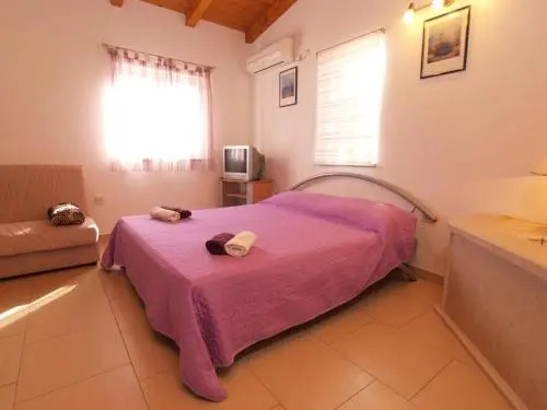 Apartments Iva 1534