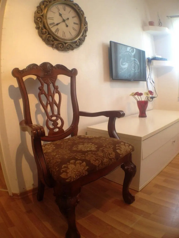 Hotel Suites Bat Yam