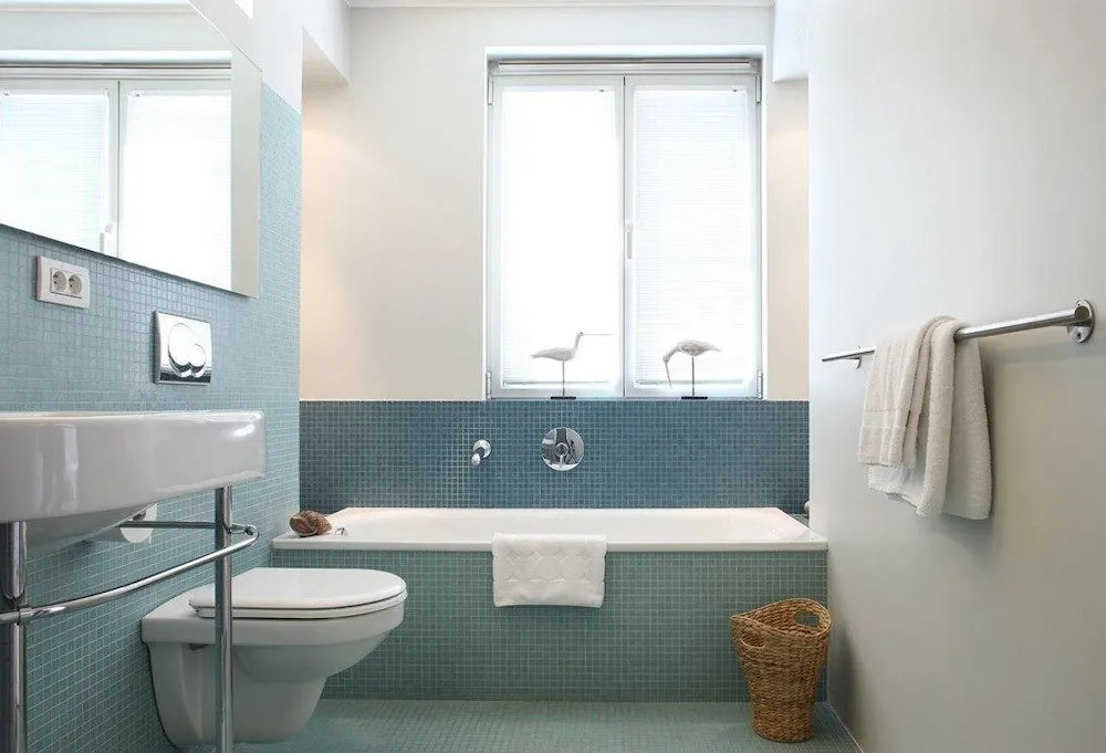 midiSud Apartment