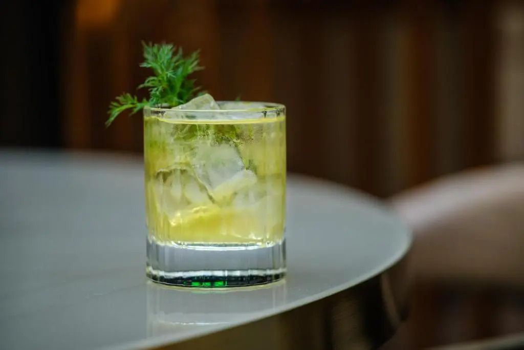 Yalo Urban Boutique Hotel Gent